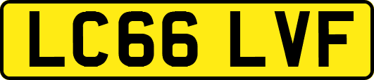 LC66LVF