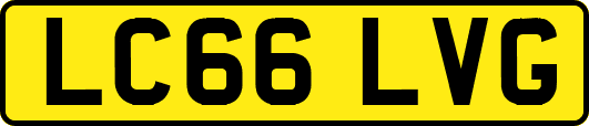 LC66LVG