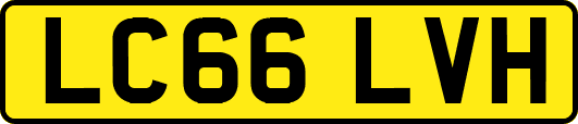 LC66LVH