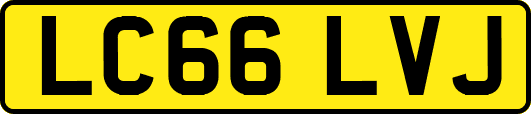 LC66LVJ