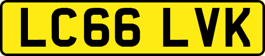 LC66LVK