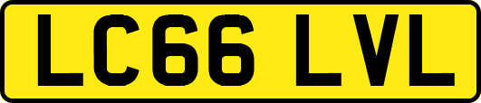 LC66LVL