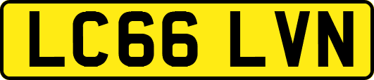 LC66LVN