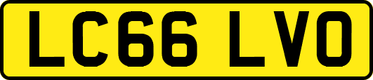 LC66LVO