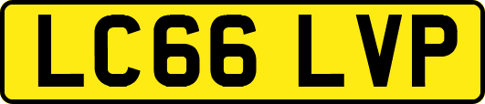 LC66LVP