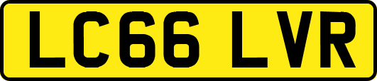 LC66LVR