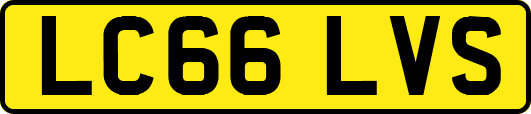 LC66LVS