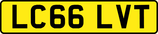 LC66LVT