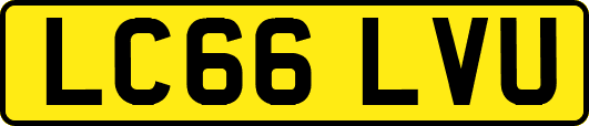 LC66LVU