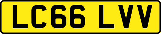 LC66LVV