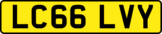 LC66LVY