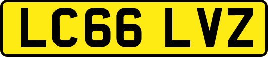 LC66LVZ