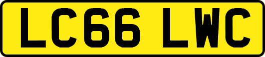 LC66LWC