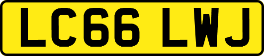 LC66LWJ
