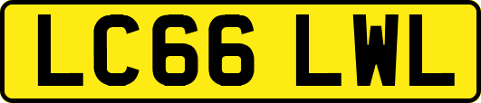 LC66LWL
