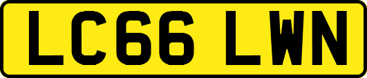 LC66LWN