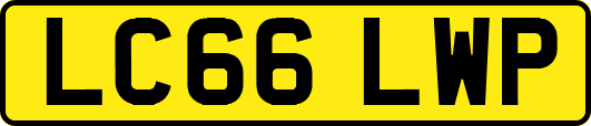 LC66LWP