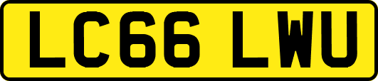 LC66LWU