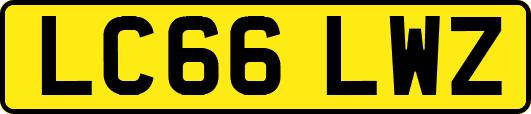 LC66LWZ