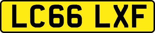 LC66LXF