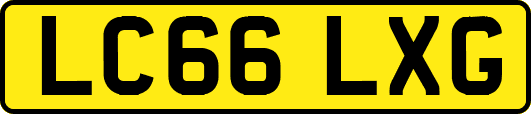 LC66LXG