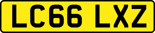 LC66LXZ