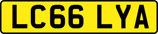 LC66LYA