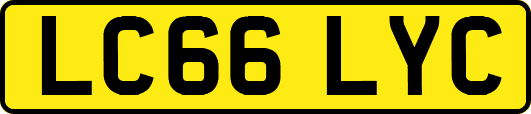 LC66LYC
