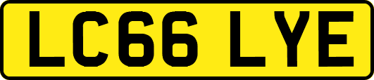 LC66LYE