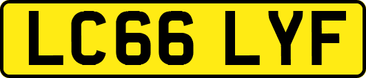 LC66LYF