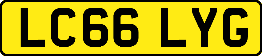 LC66LYG