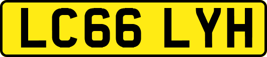 LC66LYH