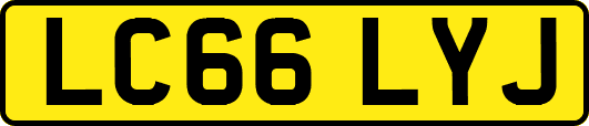 LC66LYJ