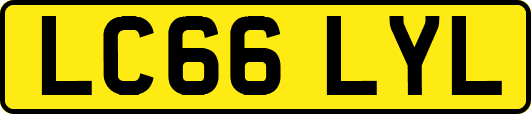 LC66LYL