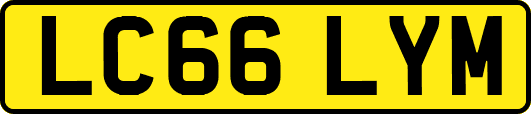 LC66LYM