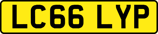 LC66LYP
