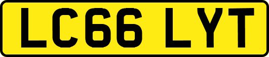 LC66LYT