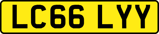 LC66LYY