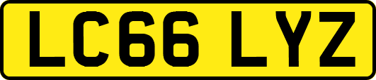 LC66LYZ