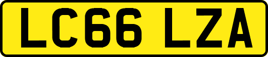 LC66LZA