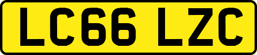 LC66LZC