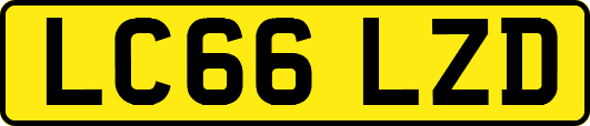 LC66LZD