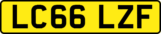 LC66LZF