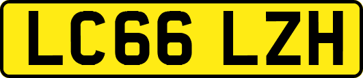 LC66LZH
