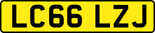 LC66LZJ