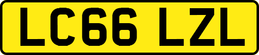 LC66LZL