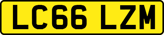 LC66LZM