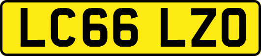 LC66LZO