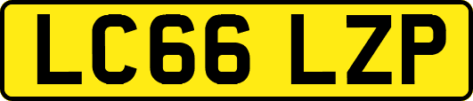 LC66LZP