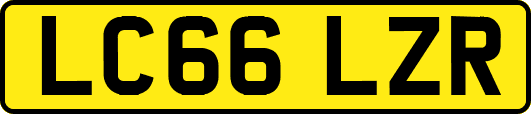 LC66LZR